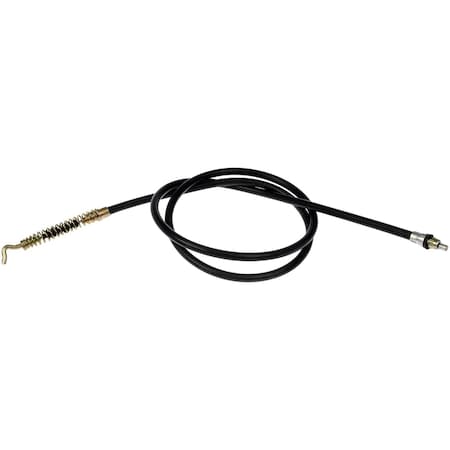 Dorman BRAKE CABLE C660049